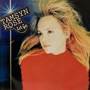 Tamsyn Rose - Let Go Klubby Mix