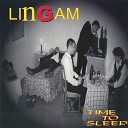 Lingam - T n T The New Thing
