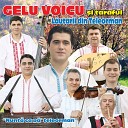 Gelu Voicu feat Taraful La utarii Din… - Mars ul