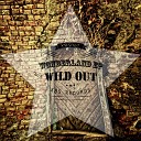 Wild Out - Wonderland Original Mix