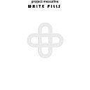 Project Mescaline - White Pills Original Mix