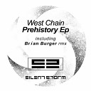 West Chain - Male Original Mix