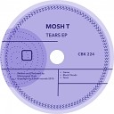 Mosh T - Game Original Mix