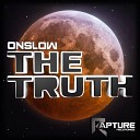 Onslow - The Truth Original Mix