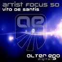 Vito De Santis - Hasta Luego Original Mix