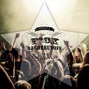 DJ Gorbunoff - F ck Original Mix