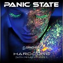 Panic State - Hardcore Original Mix