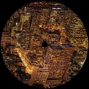 Kriss Communique - DJ Original Mix