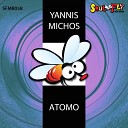 Yannis Michos - Atomo Original Mix