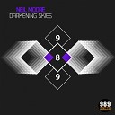 Neil Moore - Darkening Skies Original Mix