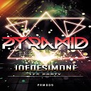 JoeDeSimone - Les Party Original Mix