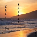 Charlie Deep - Sunset Original Mix