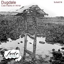 Dugdale - In Sight Original Mix