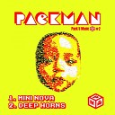 Packman - Mini Nova Original Mix