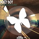 Ethan Vallejo Meijer Noizy Boy - Underground Original Mix