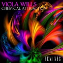 Viola Wills - Chemical Attraction Wayne Numan s Disco Supreme…