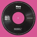 Echo Deep - Neo Original Mix