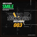 Angelo Faliero - Smile Original Mix
