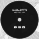 Sublimar - Abyss Original Mix