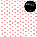 versetti - Deep Love Original Mix