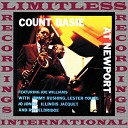 Count Basie - One O Clock Jump