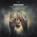 Endymion - Pussy Motherfuckerz D Fence Extended Remix