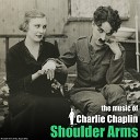 Charlie Chaplin - D Minor Waltz