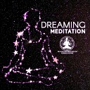 Relaxation Meditation Songs Divine - Healing Night Ambient