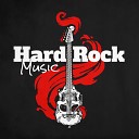 Electric Rock House Crew - Instrumental Hard Guitar