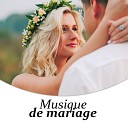 Instrumental Jazz Music Ambient - Piano de mariage motionnel