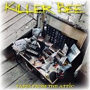 Killer Bee - She Lady Luck