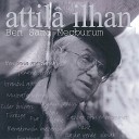 Attila lhan - Cabbar O lu Mehmet