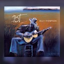 Billy Thompson - Reason for Goin Fishin