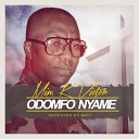 Min K Victor - Odomfo Nyame
