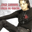 Jorge Guerreiro - Se Fores Embora amor