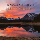 Tobago Project - Pink Moment