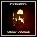 JPDEUZAROCK - Misguided Seclusion