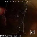 Marian feat Terry Sartor - My Friend Original Mix