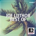 Joe Luthor - Take Original Mix