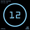 Master Master - Circle 12 Original Mix