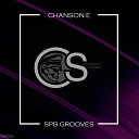 Chanson E - SPB Sun Original Mix