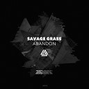 Savage Grass - Enval Original Mix