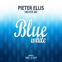 Pieter Ellis - Never Be Original Mix