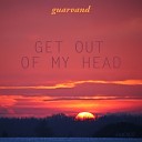 Guarvand - Lights of Vero Original Mix