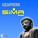 Aquaphonik - Sima RJ Thomas Remix