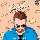 Biscits - On The Floor Original Mix
