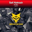 Saif Alatrash - Pavilion (Original Mix)