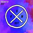 DJ Entwan - Break It Original Mix