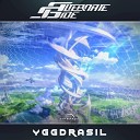 Alternate Side - Yggdrasil Original Mix