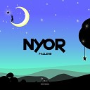 Nyor - Falling Original Mix